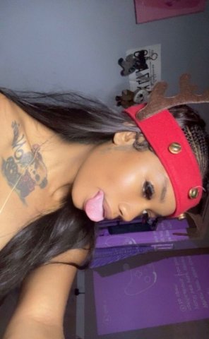 Outcall & Incall facetime me now 😍😜Ready for fun Facetime me now 😫😏 - 20 - 1