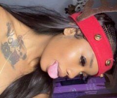 Bronx escorts - Outcall & Incall facetime me now 😍😜Ready for fun Facetime me now 😫😏 - 20