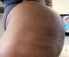 Palmdale/Lancaster escorts - ‼‼ⓣⓘⓖⓗⓣ🔥 ⓙⓤⓘⓒⓨ ● 🍒SWEET🍒💋 HT BD 🍒💋 ●Οη℮ Οf A ΚιηD● - 27