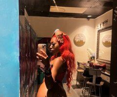 Houston escorts - 💌𝗌𝗎𝗉𝖾𝗋 𝗌𝗈𝖺𝗄𝖾𝗋{𝗌𝗁𝗈𝗉 𝖼𝗈𝗇𝗍𝖾𝗇𝗍 𝖽𝖾𝖺𝗅𝗌 ]💫 - 22