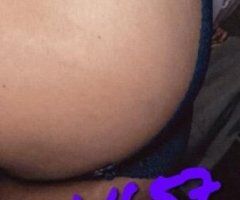 😈😈😈 NEW YEAR SEPCISL 80 BBJ SPECIAL LETS HAVE FUN😈😈😈 - 39 - Image 3