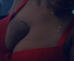 😈😈😈 NEW YEAR SEPCISL 80 BBJ SPECIAL LETS HAVE FUN😈😈😈 - 39 - Image 6