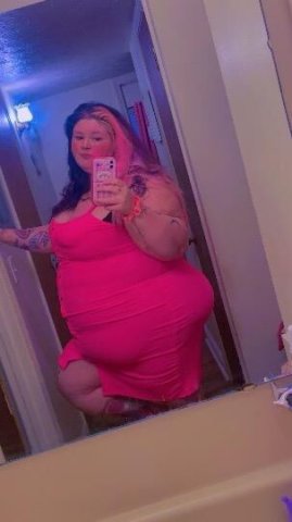 bbw here to please you 📱🔗✅phone only - 28 - 1