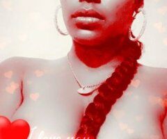 Tucson escorts - ✨ Monexxx ✨Where Temptation Meets Good Company - 25