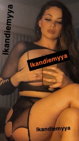 💫💫💫💫💫🍒Welcome to My Page 🍒 - 26 - 1