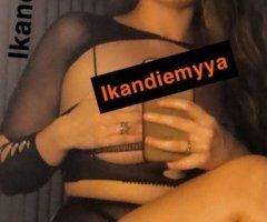Santa Maria escorts - 💫💫💫💫💫🍒Welcome to My Page 🍒 - 26