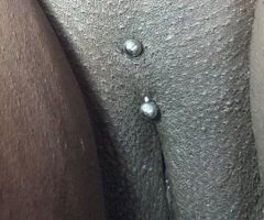💸WET + READY 💸 - 28 - Image 6