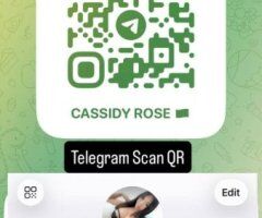 ✅Ima Available Now for 📞 Incalls 🏠 Outcalls 🚘 Car Fun ✅Hotelcall✔Provide VIP Service Availability 24/7✔ - 26 - Image 4
