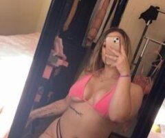 ❤Available📞Incall📞Outcall🚘CarFun💖Hotelcall✅ 💯Provide VIP Service - 27 - 25 - Image 2