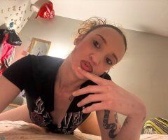 💞 100% Real and will Verify "🚫❌NO DEPOSITS NEEDED🚫❌" 👅🍆 💦SQUIRT ON DEMAND 💦💦💦NO BARE NO ANAL NO TRADES!!!! - 26 - Image 5