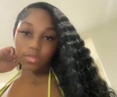 Fresno escorts - outcall/ incall AT YOUR DEMAND 😘😝✨ - 21
