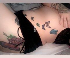 🫦🥰Classy New in Town Redhead with Sinful Secrets - 30 - Image 5