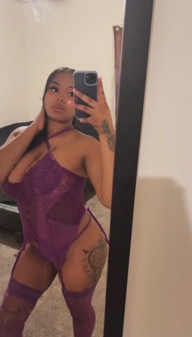 Hi babes looking to meet your 5 star companion call or text me 😉💦 - 24 - 1