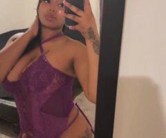 Denver escorts - Hi babes looking to meet your 5 star companion call or text me 😉💦 - 24