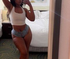 Fort Lauderdale escorts - SHORT TIME IN TOWN 🫦 - 25