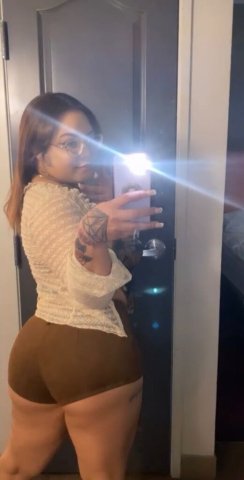 BETTER and WETTER 💦💦😍 lets meet - 25 - 1