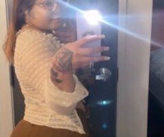 BETTER and WETTER 💦💦😍 lets meet - 25 - Image 1