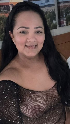 Jennifer sexi hermosa adicta al sexo - 30 - 1