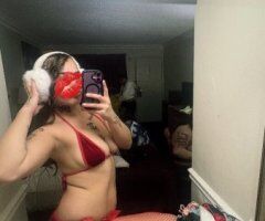 Come Enjoy a Good Time With Me😩💦 - 23 - Image 3