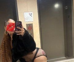 Come Enjoy a Good Time With Me😩💦 - 23 - Image 4