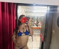 Come Enjoy a Good Time With Me😩💦 - 23 - Image 5