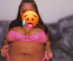 Seattle escorts - The Pleaser💋 - 24