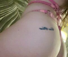 REAL REDHEAD💋😍THROAT GOAT 💦🍆 - 25 - Image 3