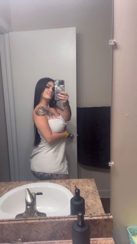 Come with me so you can spend your hot night🥵🥵 - 25 - 1