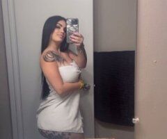 Nashville escorts - Come with me so you can spend your hot night🥵🥵 - 25