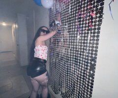 Lets have some fun😋 Incall 🏠 Outcall 🚘 - 26 - Image 11