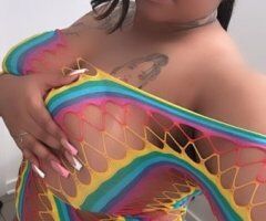 Nashville escorts - INCALLS/OUTCALLS/CARDATES 🙃OVERNIGHTS💦BLASIAN 🍑😍🇱🇦SUPER SOAKER🥰💦✈ THE CHOSEN 1⃣✨💖 READY TO SATISFY😘😛💦💦 - 19