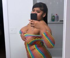 INCALLS/OUTCALLS/CARDATES 🙃OVERNIGHTS💦BLASIAN 🍑😍🇱🇦SUPER SOAKER🥰💦✈ THE CHOSEN 1⃣✨💖 READY TO SATISFY😘😛💦💦 - 19 - Image 5