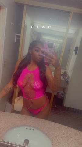 SEXY🥰😘 tatted UP 💜😘 QUEEN - 31 - 1
