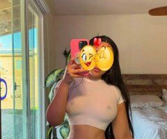 Knoxville escorts - hola mis amores por pocos dias en la ciudad - 30