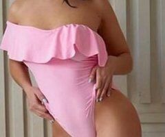 Eastern European Exotic Stunning girl ! 🌺🌺🌺🌺🌺🌺🌺🌺🌺 - 36 - Image 2