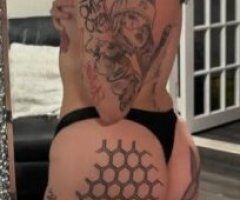 Atlanta escorts - DEMON TIME 😈 INCALLS & OUTCALLS🥰 - 21
