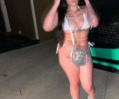 DEMON TIME 😈 INCALLS & OUTCALLS🥰 - 21 - Image 3