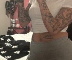 DEMON TIME 😈 INCALLS & OUTCALLS🥰 - 21 - Image 4
