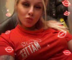 Columbus escorts - Head Doctor - 33