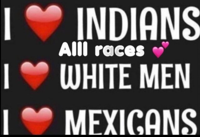 cardate $90 bbj pull up🚗sexy🫦 /📞ft shows 📲special HEAD ONLY rn🥲 $120 bbj / bj $80 sloppy🤤🔝🍆👅 specials 😍🎀Pretty Brownskin😍🫧SloppyDeepThroat👅😋 - 20 - 1