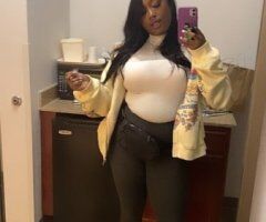 cardate $90 bbj pull up🚗sexy🫦 /📞ft shows 📲special HEAD ONLY rn🥲 $120 bbj / bj $80 sloppy🤤🔝🍆👅 specials 😍🎀Pretty Brownskin😍🫧SloppyDeepThroat👅😋 - 20 - Image 2