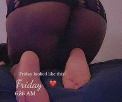 Buffalo escorts - 𝐓𝐇𝐈𝐂𝐊•𝐖𝐄𝐓 💦🍑𝙷𝚎𝚊𝚍 𝙳𝚘𝚌𝚝𝚘𝚛 🧠👅𝒪𝓊𝓉𝒸𝒶𝓁𝓁𝓈 🚗🎀💖🌸 - 20