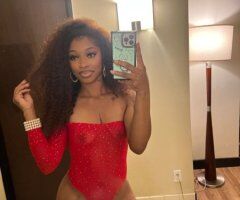 Sacramento escorts - ! please text too book appointment .💋Incall/Outcall - 24