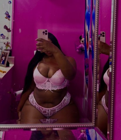 𝐆𝐔𝐀𝐑𝐀𝐍𝐓𝐄𝐄𝐃 𝐒𝐀𝐓𝐈𝐅𝐀𝐂𝐓𝐈𝐎𝐍💦🌸 - 26 - 1