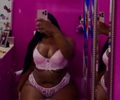 Mobile escorts - 𝐆𝐔𝐀𝐑𝐀𝐍𝐓𝐄𝐄𝐃 𝐒𝐀𝐓𝐈𝐅𝐀𝐂𝐓𝐈𝐎𝐍💦🌸 - 26
