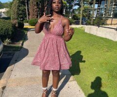 Birmingham escorts - Daddies100 incall qv 💕i do offer barehead - 23