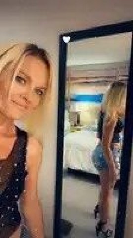 CERTIFIED Hea# DOCTOR/mistress yes i provide instant stress relief or 100% FREE( GUARANTEED) - 42 - 1