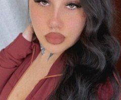 SEXY SNOWBUNNY 🥵 - 22 - Image 3