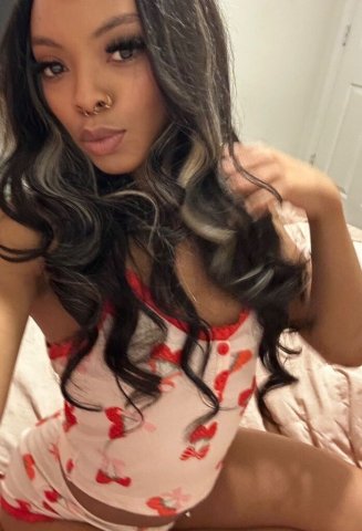 REAALL !💦💦💦💦💦💦💦 BLK MEN ONLY 💦💦💦💦💦💦💦💦 NO DEPOSIT 💦💦💦💦💦💦 CASH ONLY 💦💦💦💦💦💦💦 - 25 - 1