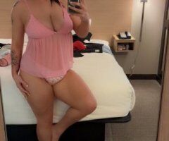 Des Moines escorts - Snowys Back On Tour In Iowa! 💘 •Incalls, OnlyFans, Facetime Shows & More. Video Chat Verify Ready - 29